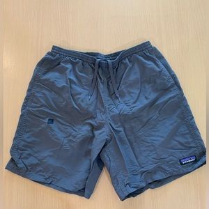 Patagonia Baggies Shorts